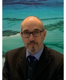 Μαυροματάκης Μαρίνος