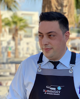 Νινιδάκης Δημήτρης